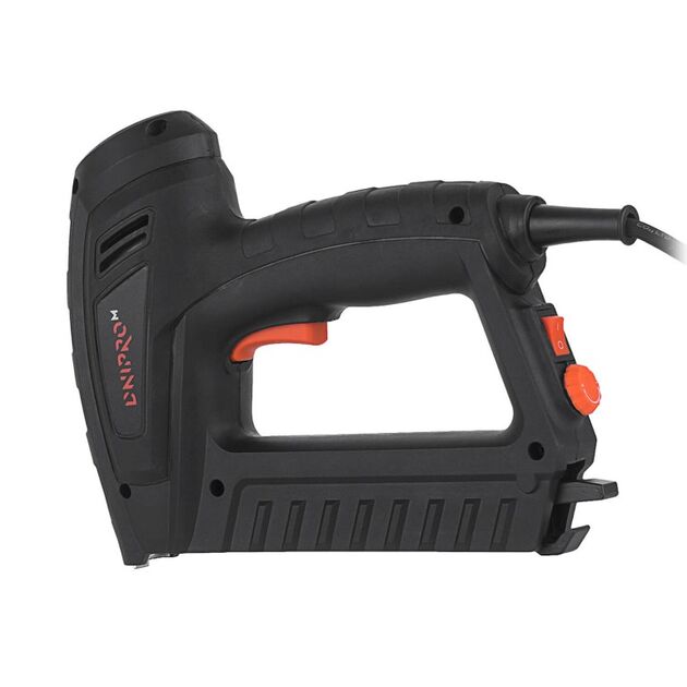 Dnipro-M ES-16, фото , зображення 4 | SNABZHENIE.com.ua