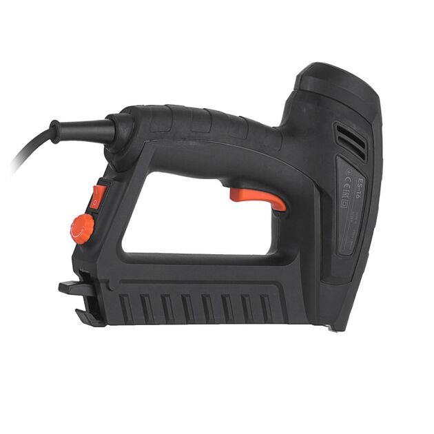 Dnipro-M ES-16, фото , зображення 5 | SNABZHENIE.com.ua