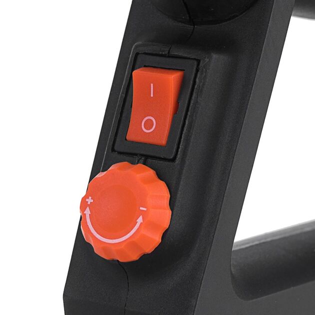 Dnipro-M ES-16, фото , зображення 6 | SNABZHENIE.com.ua