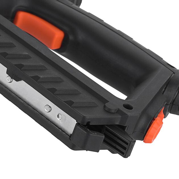 Dnipro-M ES-16, фото , зображення 7 | SNABZHENIE.com.ua