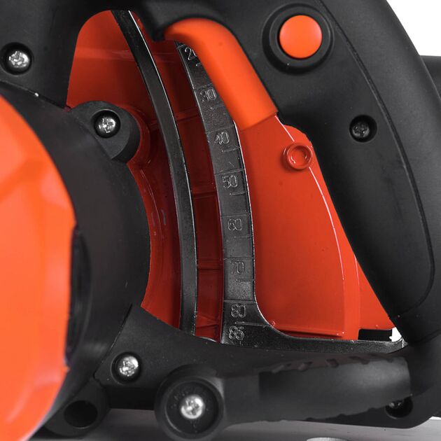 Dnipro-M CS-235 IN, фото , изображение 10 | SNABZHENIE.com.ua Dnipro-M CS-235 IN, фото , изображение 10 | SNABZHENIE.com.ua