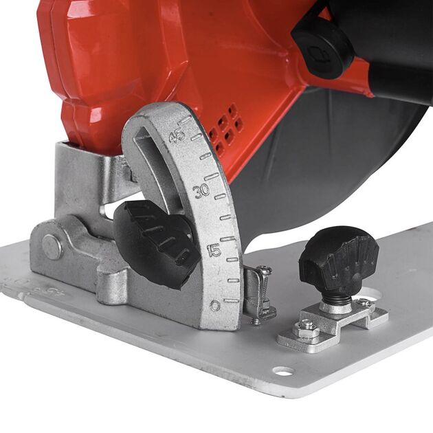 Dnipro-M CS-235 IN, фото , изображение 9 | SNABZHENIE.com.ua Dnipro-M CS-235 IN, фото , изображение 9 | SNABZHENIE.com.ua