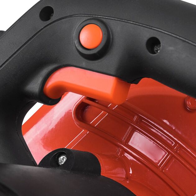 Dnipro-M CS-235 IN, фото , изображение 8 | SNABZHENIE.com.ua Dnipro-M CS-235 IN, фото , изображение 8 | SNABZHENIE.com.ua