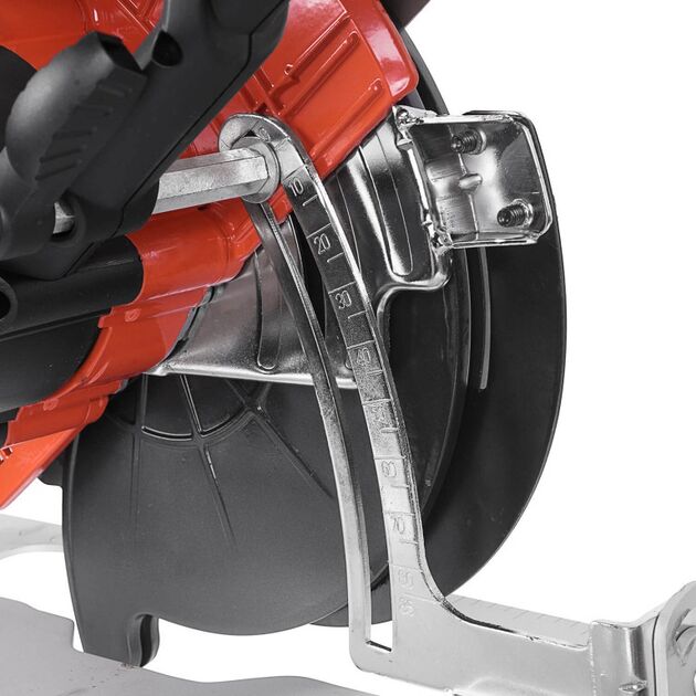 Dnipro-M CS-235 IN, фото , изображение 7 | SNABZHENIE.com.ua Dnipro-M CS-235 IN, фото , изображение 7 | SNABZHENIE.com.ua