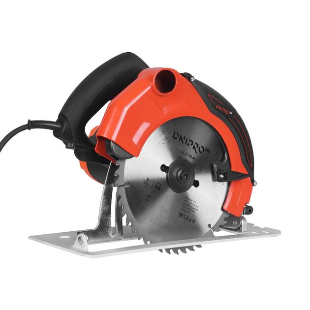 Dnipro-M CS-210, фото , зображення 9 | SNABZHENIE.com.ua