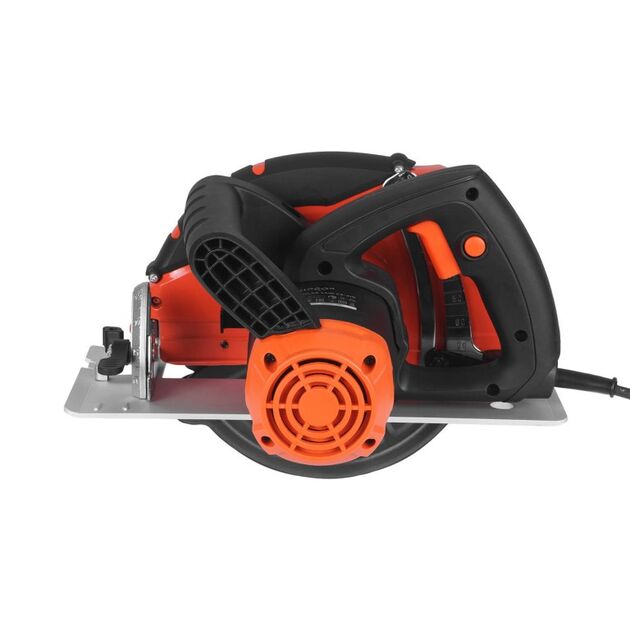 Dnipro-M CS-210, фото , зображення 8 | SNABZHENIE.com.ua