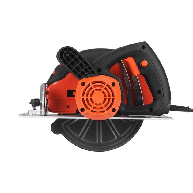 Dnipro-M CS-210, фото , зображення 7 | SNABZHENIE.com.ua