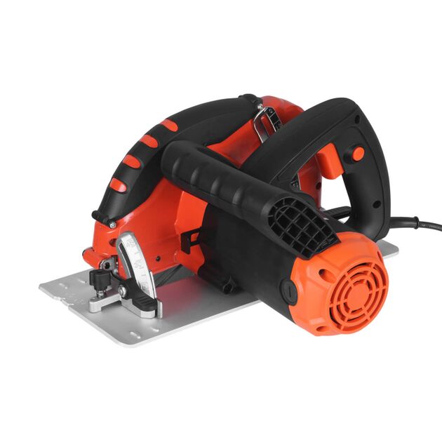 Dnipro-M CS-210, фото , зображення 6 | SNABZHENIE.com.ua