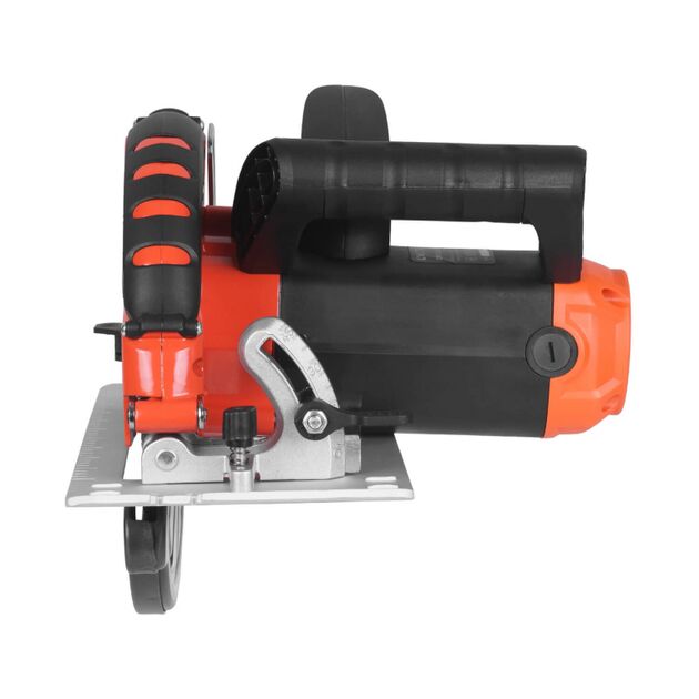 Dnipro-M CS-210, фото , зображення 5 | SNABZHENIE.com.ua