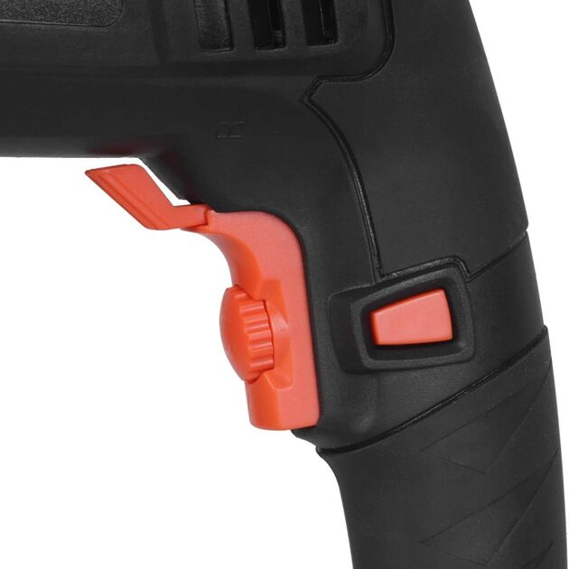 Dnipro-M HD-132D (2-швидкісна) ударна, фото , изображение 9 | SNABZHENIE.com.ua