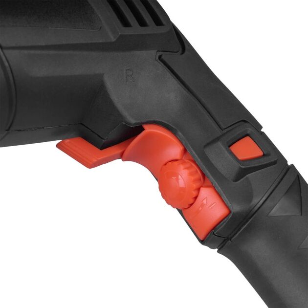 Dnipro-M HD-80 ударна, фото , зображення 5 | SNABZHENIE.com.ua