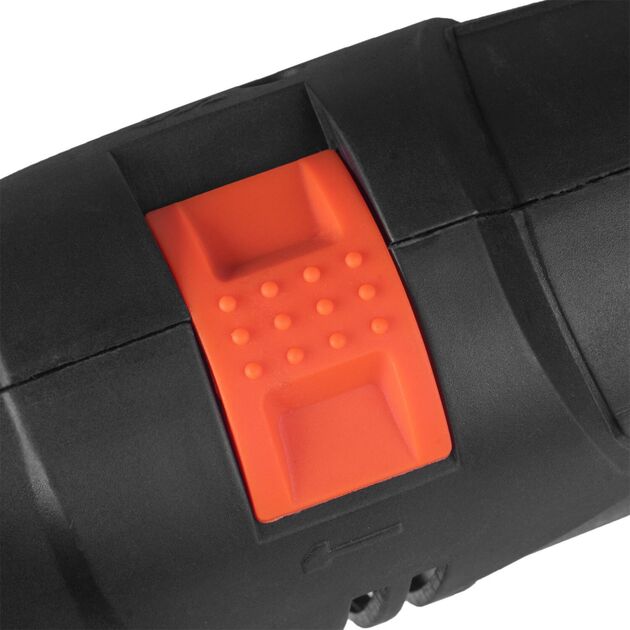 Dnipro-M HD-92 ударна, фото , изображение 8 | SNABZHENIE.com.ua Dnipro-M HD-92 ударна, фото , изображение 8 | SNABZHENIE.com.ua