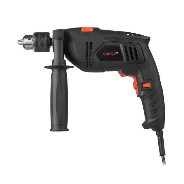 Dnipro-M HD-92 ударна, фото , изображение 3 | SNABZHENIE.com.ua Dnipro-M HD-92 ударна, фото , изображение 3 | SNABZHENIE.com.ua