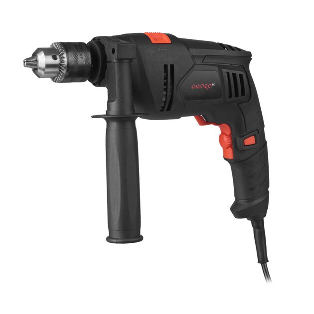 Dnipro-M HD-92 ударна, фото , изображение 2 | SNABZHENIE.com.ua Dnipro-M HD-92 ударна, фото , изображение 2 | SNABZHENIE.com.ua