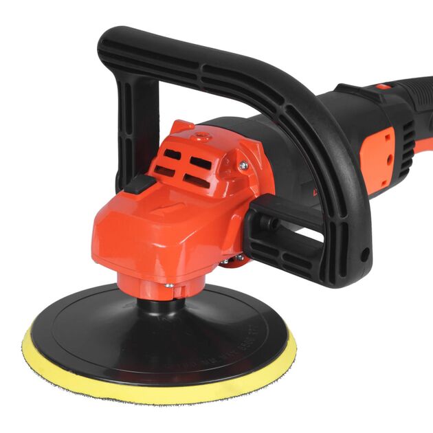 Dnipro-M PM-160SP, фото , зображення 10 | SNABZHENIE.com.ua