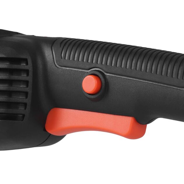 Dnipro-M PM-160SP, фото , зображення 9 | SNABZHENIE.com.ua