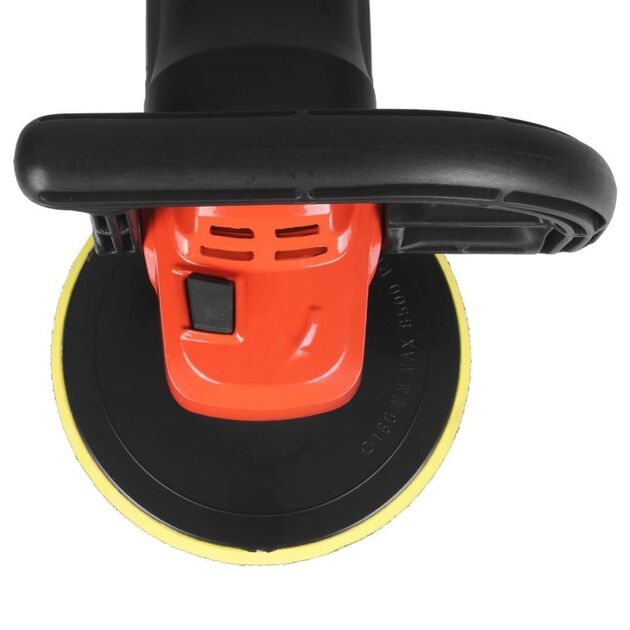 Dnipro-M PM-160SP, фото , зображення 7 | SNABZHENIE.com.ua