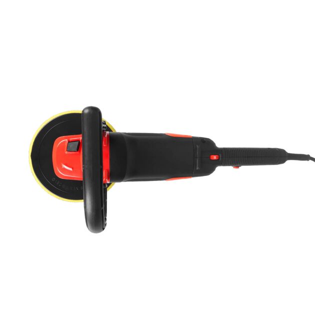 Dnipro-M PM-160SP, фото , зображення 6 | SNABZHENIE.com.ua