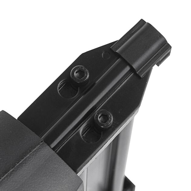 Dnipro-M EN-25 електричний, фото , зображення 10 | SNABZHENIE.com.ua Dnipro-M EN-25 електричний, фото , зображення 10 | SNABZHENIE.com.ua