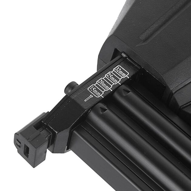 Dnipro-M EN-25 електричний, фото , зображення 9 | SNABZHENIE.com.ua Dnipro-M EN-25 електричний, фото , зображення 9 | SNABZHENIE.com.ua