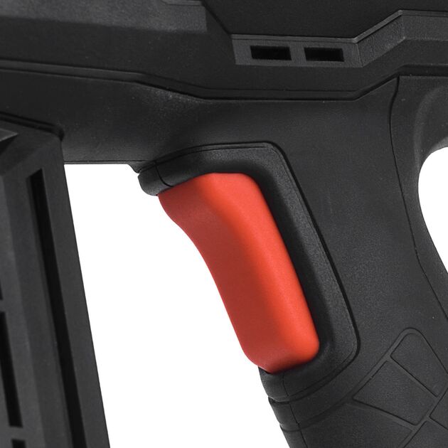 Dnipro-M EN-25 електричний, фото , зображення 7 | SNABZHENIE.com.ua Dnipro-M EN-25 електричний, фото , зображення 7 | SNABZHENIE.com.ua