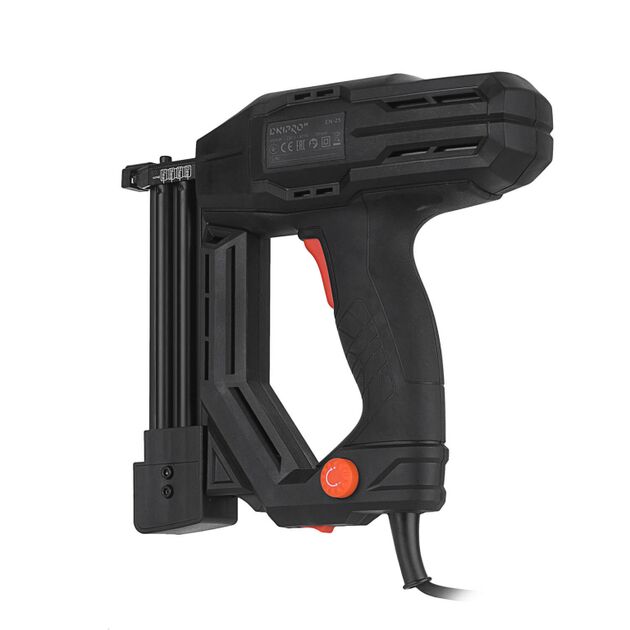 Dnipro-M EN-25 електричний, фото , зображення 5 | SNABZHENIE.com.ua Dnipro-M EN-25 електричний, фото , зображення 5 | SNABZHENIE.com.ua