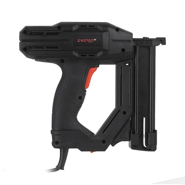 Dnipro-M EN-25 електричний, фото , зображення 3 | SNABZHENIE.com.ua Dnipro-M EN-25 електричний, фото , зображення 3 | SNABZHENIE.com.ua