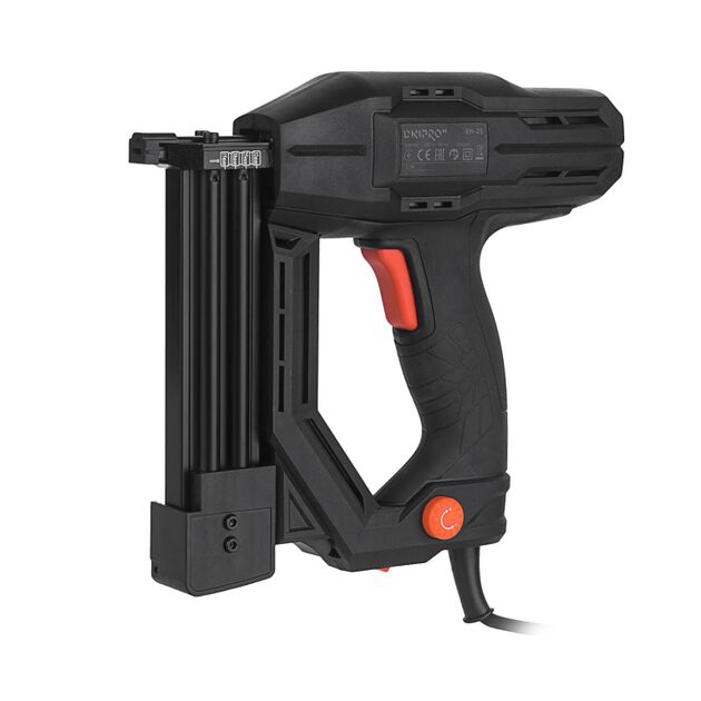 Dnipro-M EN-25 електричний, фото , зображення 2 | SNABZHENIE.com.ua Dnipro-M EN-25 електричний, фото , зображення 2 | SNABZHENIE.com.ua