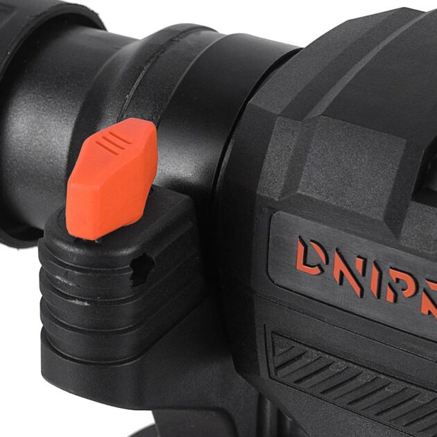 Dnipro-M BH-174 електричний, фото , зображення 7 | SNABZHENIE.com.ua