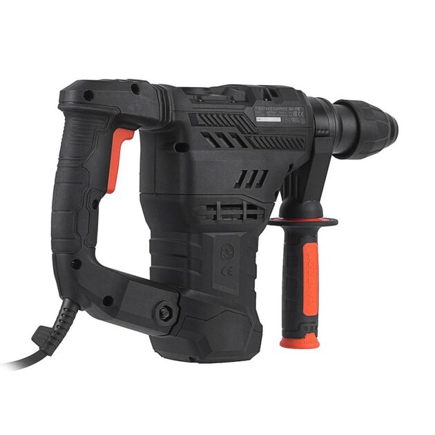 Dnipro-M BH-174 електричний, фото , зображення 5 | SNABZHENIE.com.ua