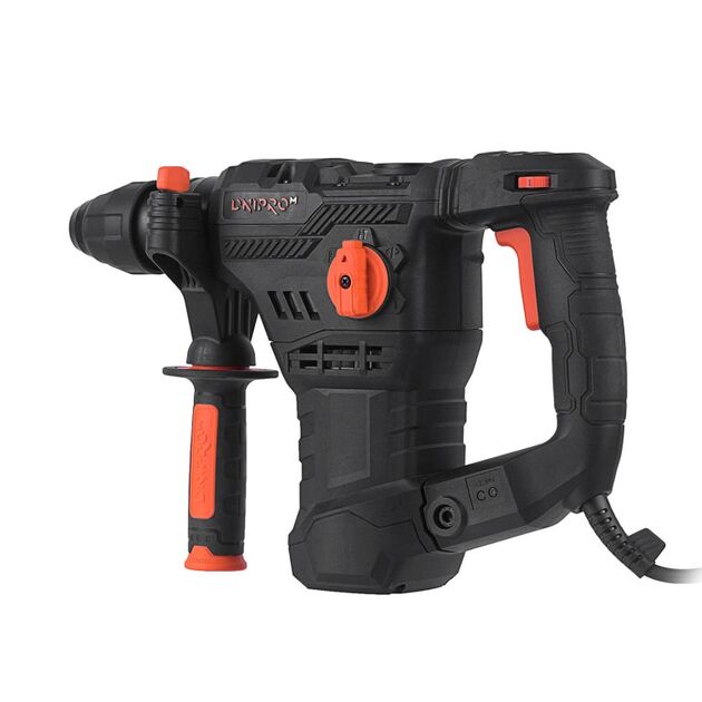 Dnipro-M BH-174 електричний, фото , зображення 4 | SNABZHENIE.com.ua