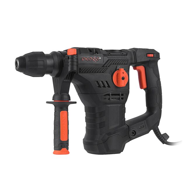 Dnipro-M BH-174 електричний, фото , зображення 2 | SNABZHENIE.com.ua