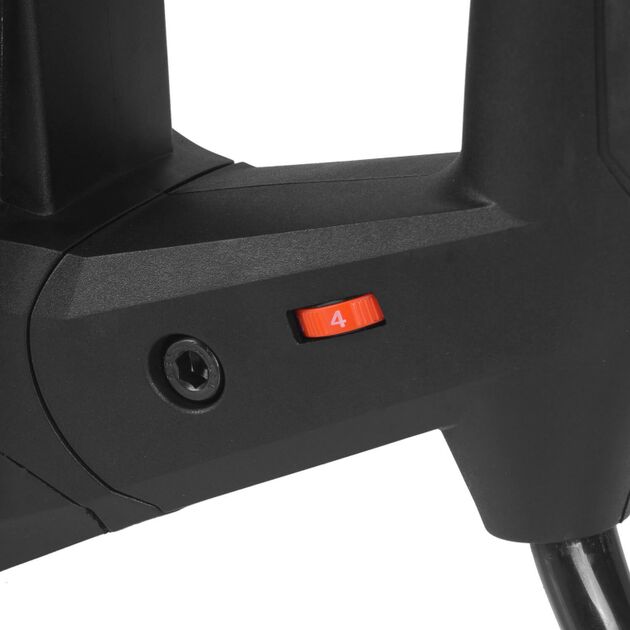 Dnipro-M BH-190 електричний, фото , зображення 8 | SNABZHENIE.com.ua