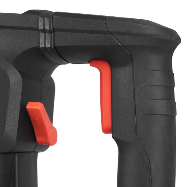 Dnipro-M BH-190 електричний, фото , зображення 7 | SNABZHENIE.com.ua