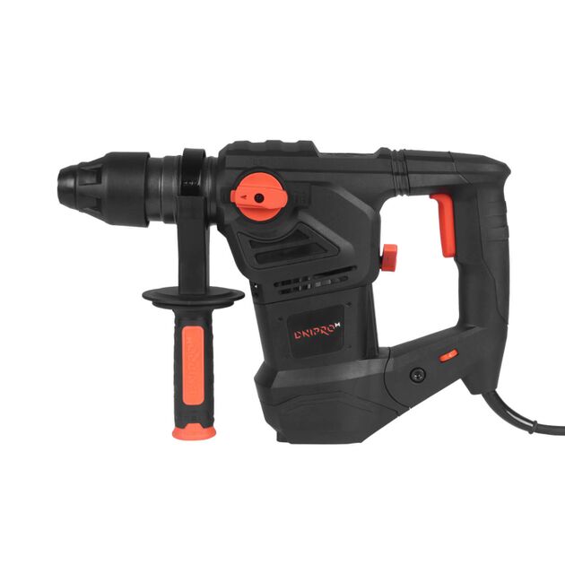 Dnipro-M BH-190 електричний, фото , зображення 4 | SNABZHENIE.com.ua