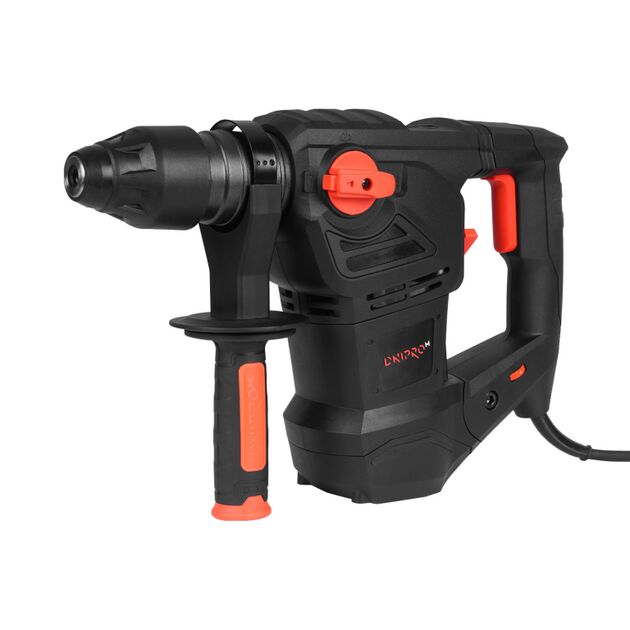 Dnipro-M BH-190 електричний, фото , зображення 2 | SNABZHENIE.com.ua