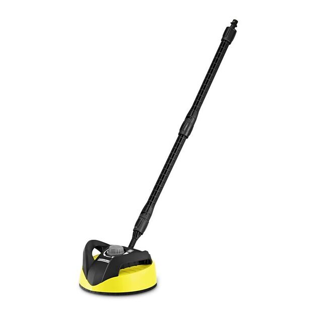 Karcher Насадка T-Racer T 350, фото  | SNABZHENIE.com.ua