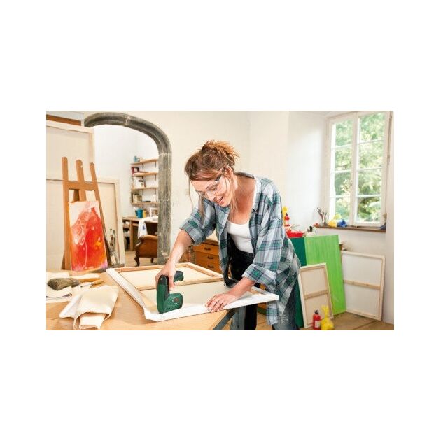 Bosch PTK 3,6 LI, фото , изображение 7 | SNABZHENIE.com.ua Bosch PTK 3,6 LI, фото , изображение 7 | SNABZHENIE.com.ua