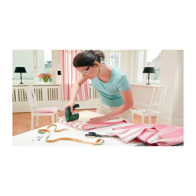 Bosch PTK 3,6 LI, фото , изображение 5 | SNABZHENIE.com.ua Bosch PTK 3,6 LI, фото , изображение 5 | SNABZHENIE.com.ua