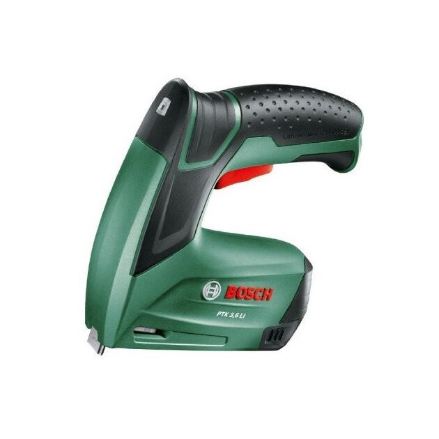 Bosch PTK 3,6 LI, фото , изображение 2 | SNABZHENIE.com.ua Bosch PTK 3,6 LI, фото , изображение 2 | SNABZHENIE.com.ua