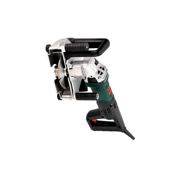 Metabo MFE 40, фото , изображение 6 | SNABZHENIE.com.ua Metabo MFE 40, фото , изображение 6 | SNABZHENIE.com.ua