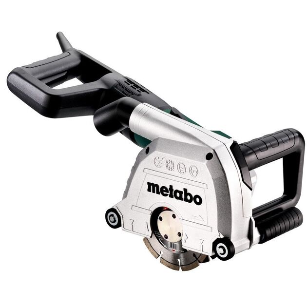 Metabo MFE 40, фото , изображение 2 | SNABZHENIE.com.ua Metabo MFE 40, фото , изображение 2 | SNABZHENIE.com.ua