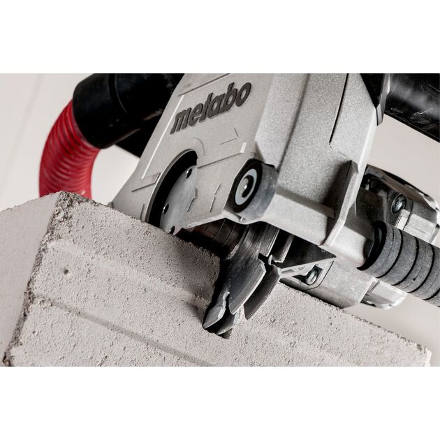 Metabo MFE 40, фото , изображение 9 | SNABZHENIE.com.ua Metabo MFE 40, фото , изображение 9 | SNABZHENIE.com.ua