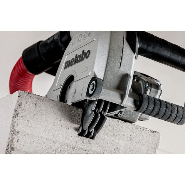 Metabo MFE 40, фото , изображение 8 | SNABZHENIE.com.ua Metabo MFE 40, фото , изображение 8 | SNABZHENIE.com.ua