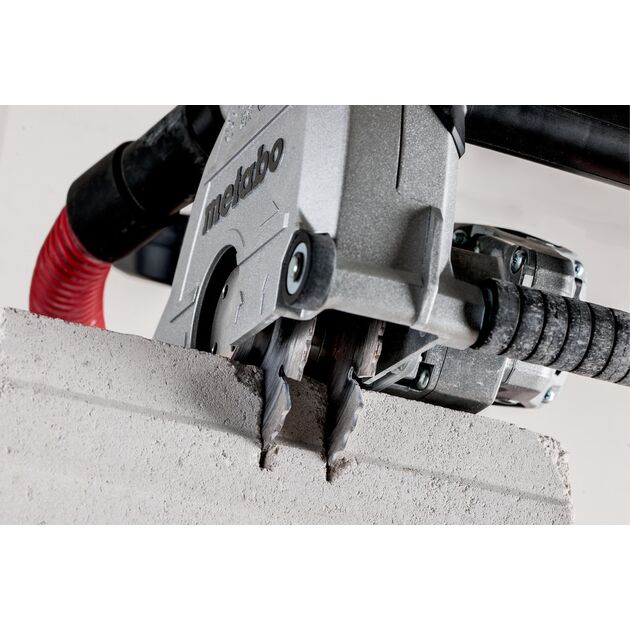 Metabo MFE 40, фото , изображение 7 | SNABZHENIE.com.ua Metabo MFE 40, фото , изображение 7 | SNABZHENIE.com.ua