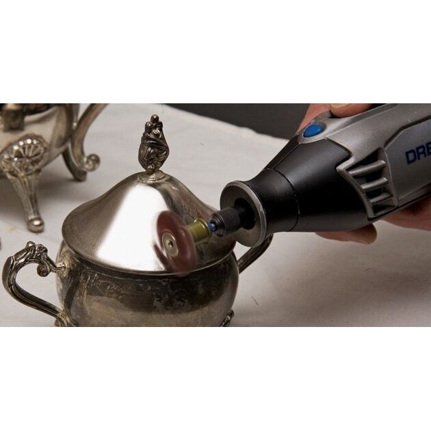 Dremel 4000 2/35, фото , изображение 3 | SNABZHENIE.com.ua Dremel 4000 2/35, фото , изображение 3 | SNABZHENIE.com.ua