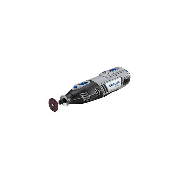 Dremel 8220JN аккумуляторная, фото  | SNABZHENIE.com.ua