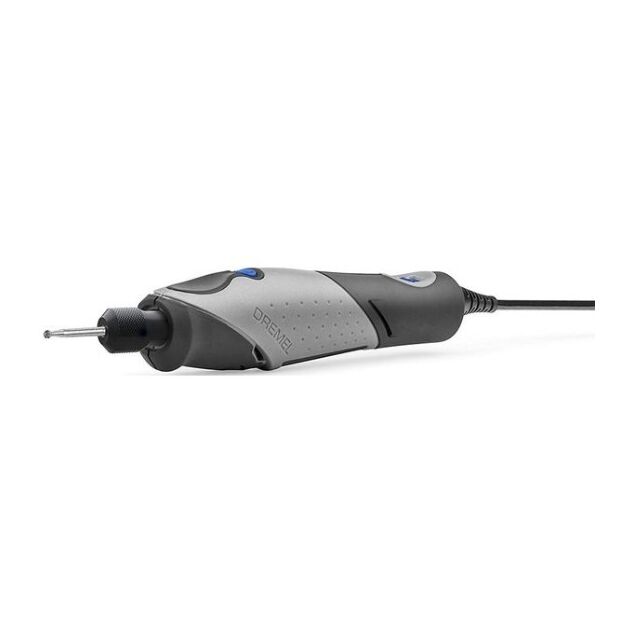 Dremel Stylo+ 2050-10, фото  | SNABZHENIE.com.ua