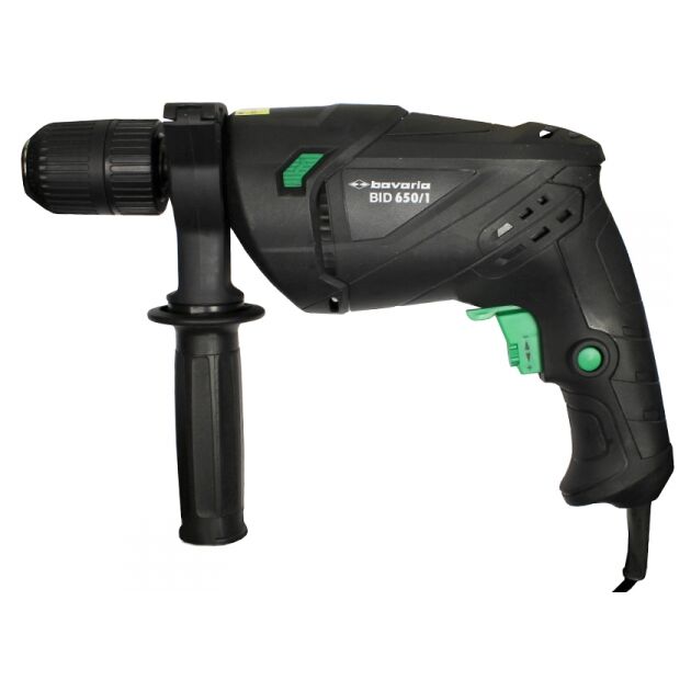 Einhell BID 650/1, фото  | SNABZHENIE.com.ua
