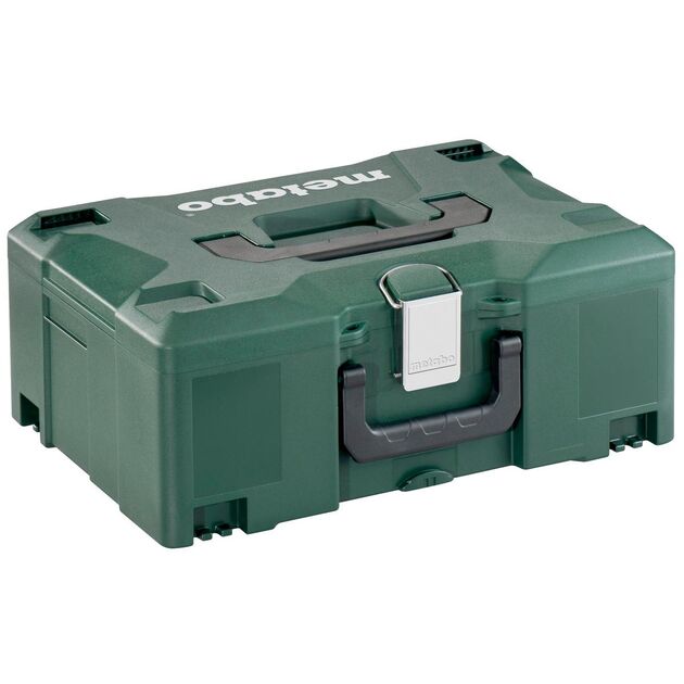 Metabo MetaLoc II, фото  | SNABZHENIE.com.ua